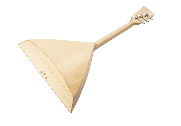 8a9b14a4_3563_11e7_8ea3_001e67103b78_2f903f3a_4c7d_11e9_b8c0_001e67103b78