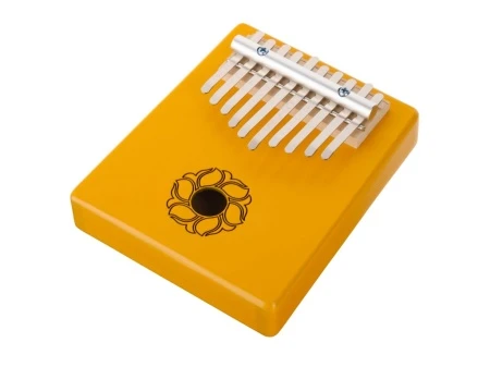 66e45ee7_e4e7_11e9_9bee_001e67103b78_407f7aa1_068c_11ed_80d4_00155d073801_1