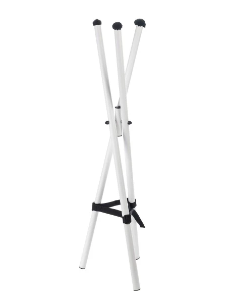 c54f9484_2cf4_11ed_80d5_00155d073801_19b6b778_7c6a_11ed_80d6_00155d073801_2