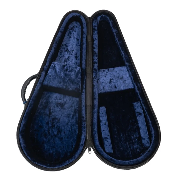 6644958c_03d1_11ef_80dd_00155d073801_dd9b411a_3dd1_11ef_80de_00155d073801_5