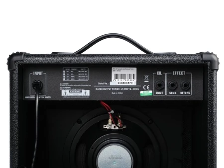 e9c6f276_318b_11e3_a046_001e67103b78_a77d7042_838f_11ee_80d7_00155d073801_6