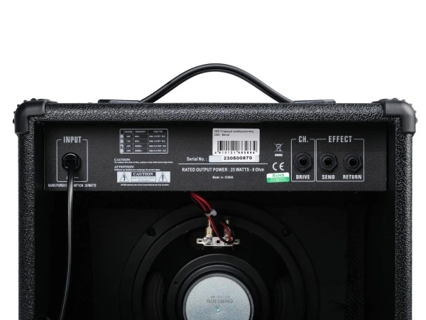 e9c6f276_318b_11e3_a046_001e67103b78_a77d7042_838f_11ee_80d7_00155d073801_6