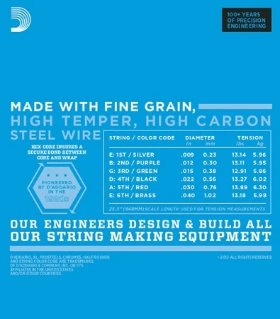 9fd61e94_8d2d_11e2_a649_001e67103b78_edc3d0a6_da7a_11e3_88bd_001e67103b78