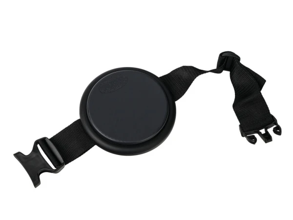 672e91c5_5feb_11e8_85e5_001e67103b78_4851b216_574e_11ed_80d6_00155d073801_2