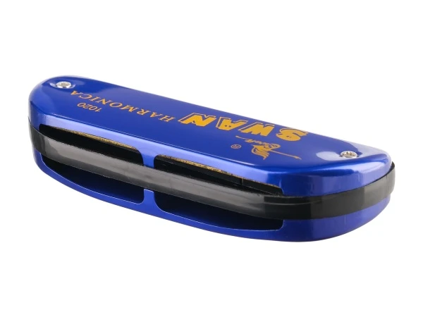 2e7666b7_3d8b_11e8_b059_001e67103b78_67d2c6f5_306b_11ee_80d6_00155d073801_3