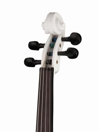 4219e71d_7a82_11e2_afe4_001e67103b78_83dc0905_db22_11ec_80d1_00155d073801_2