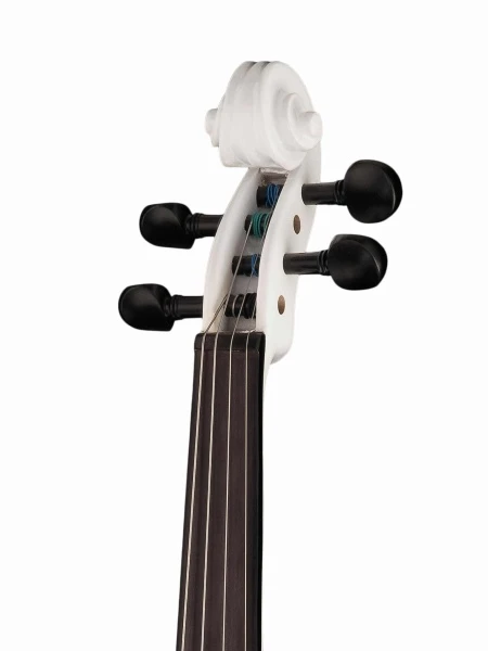 4219e71d_7a82_11e2_afe4_001e67103b78_83dc0905_db22_11ec_80d1_00155d073801_2