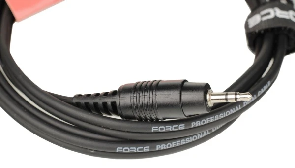 fkn9hry2zqi5jxxatsiq8b26tgguckj9