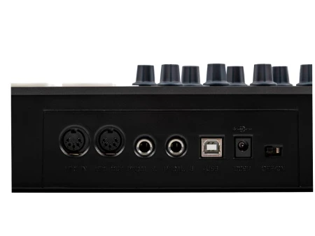 1a4cc37c_98d6_11e9_bf3f_001e67103b78_11cf7c68_2f3e_11eb_ab43_001e67103b79_4