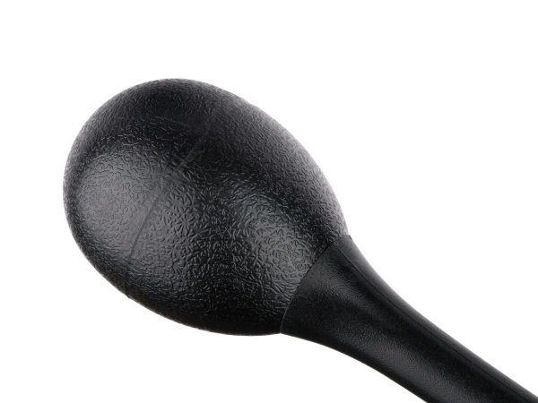 3422b071_1788_4860_9861_f7d76f735592_2f9e1be7_d739_11ec_80d1_00155d073801_3