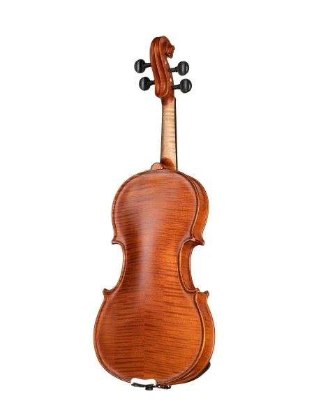 749b7e15_7028_11ea_9560_001e67103b79_30ee165a_573f_11eb_b20b_001e67103b79_4