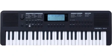 синт 12