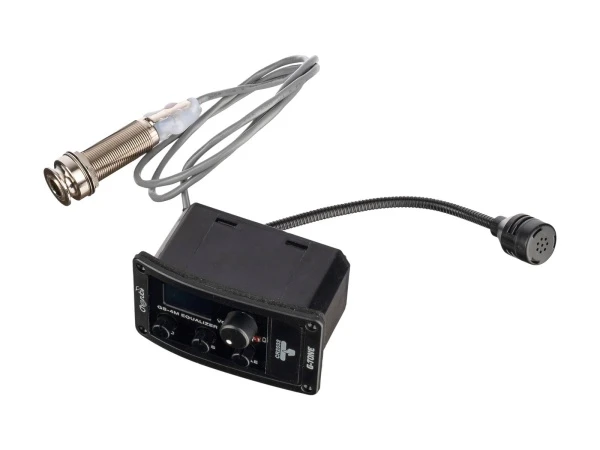 2924a9cc_9afa_11ed_80d6_00155d073801_6927f986_c3c3_11ed_80d6_00155d073801_5