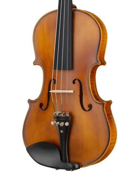 28a76b90_99fe_11ec_8a9d_001e67103b79_b0b244b0_9b97_11ec_8a9d_001e67103b79_4