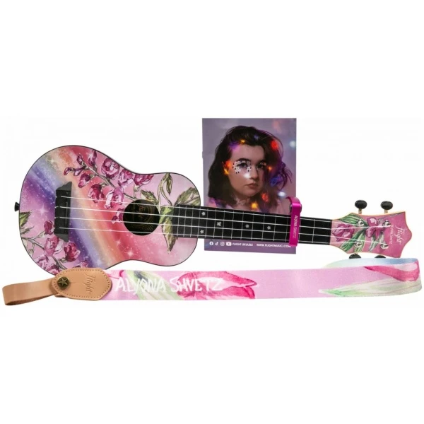 dt66380_61921_2338152-1400x1400