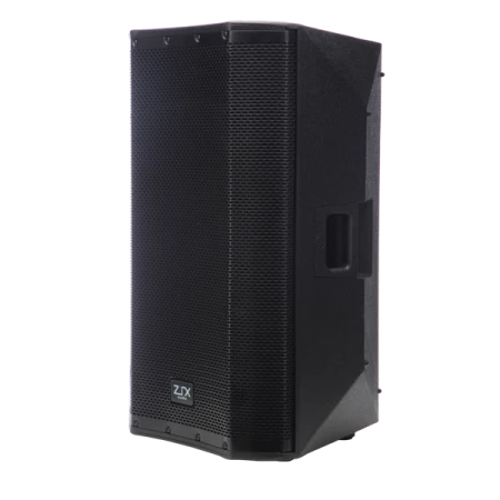 i6wb9j403o9elgksriwqpq89ne30xxmi