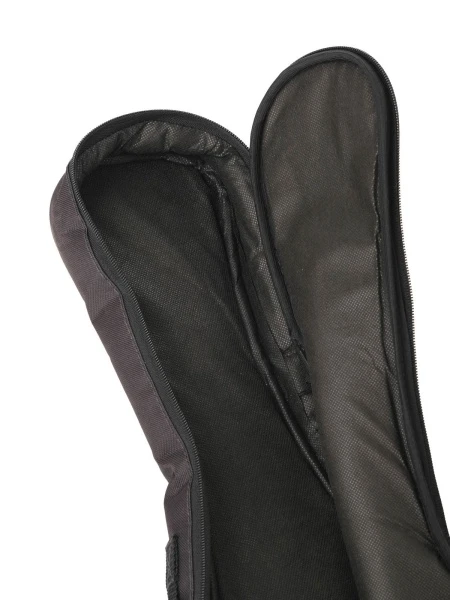 185ff2b3_84f9_11ec_8a9d_001e67103b79_042140d6_9546_11ec_8a9d_001e67103b79_4