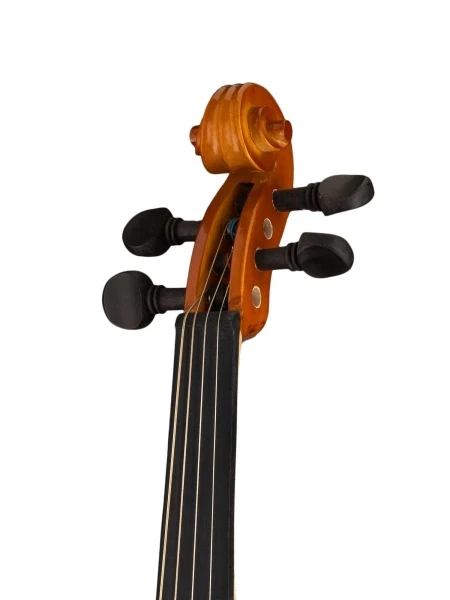 742b9caa_5d9a_11e8_85e5_001e67103b78_69043518_db31_11ec_80d1_00155d073801_2