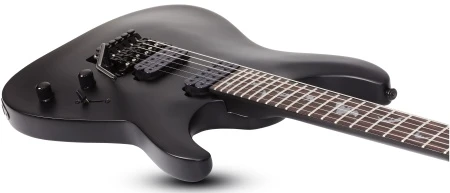 5j77btjdld0kwk88gkc4cos0k