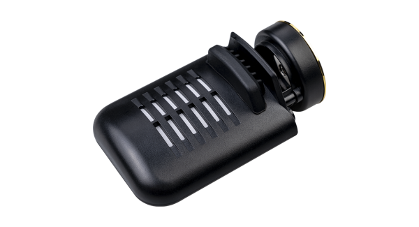 392d77bd_a408_11ea_9560_001e67103b79_71488561_2215_11ec_90e1_001e67103b79_4