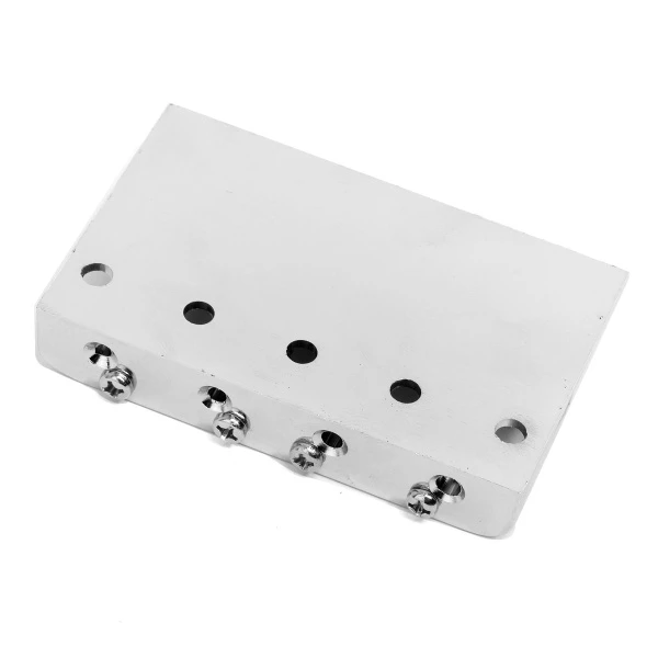 b694b20a_4944_11ed_80d6_00155d073801_0c3175db_63e9_11ed_80d6_00155d073801_2