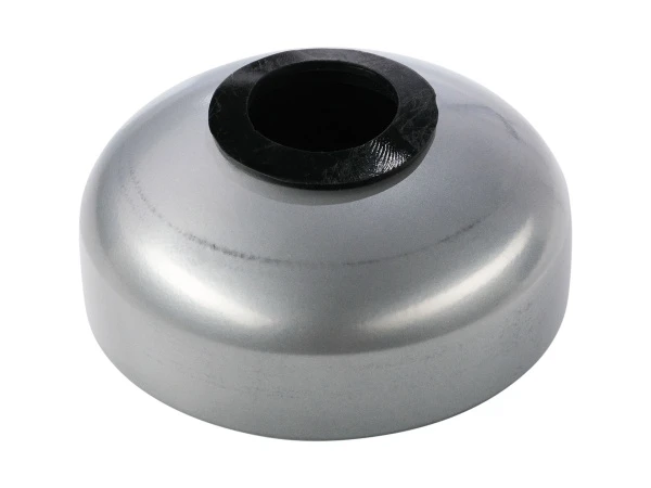 e7c635cf_e29f_11ee_80dd_00155d073801_e7c635e5_e29f_11ee_80dd_00155d073801_4