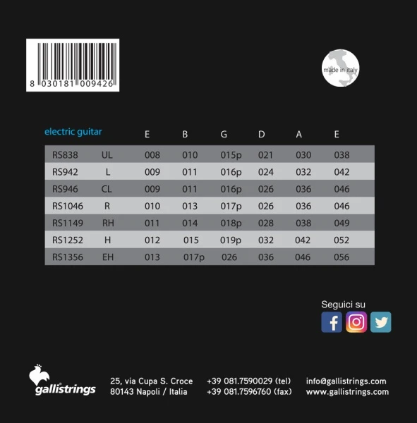 6aa5d7aba57e271a17e7e7492c24de04