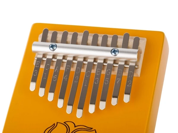 66e45edb_e4e7_11e9_9bee_001e67103b78_d78c7f8e_c523_11ec_9606_001e67103b79_3