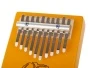 66e45edb_e4e7_11e9_9bee_001e67103b78_d78c7f8e_c523_11ec_9606_001e67103b79_3