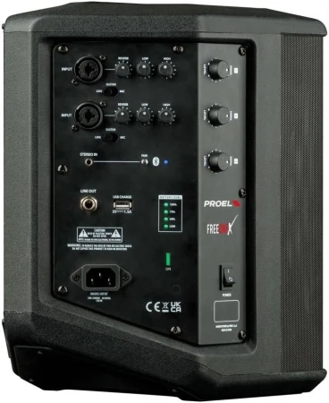 pgep3ip2mquec3qkcuo252rph6p0apgx