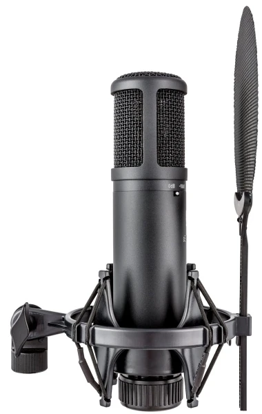 a3d1e3f90a1b55b73813ad64a1800381