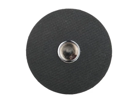 c0e1063d_44be_11e0_8637_00241d8cfd6c_a318f438_2421_11f0_b0e2_107c61549109_2