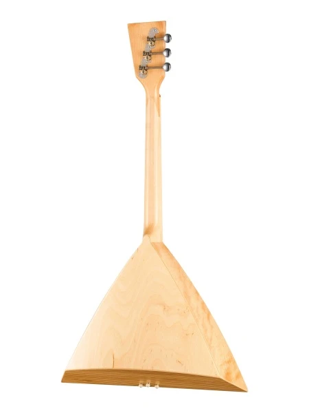 8a9b14c8_3563_11e7_8ea3_001e67103b78_afe6617a_26c7_11ee_80d6_00155d073801_4