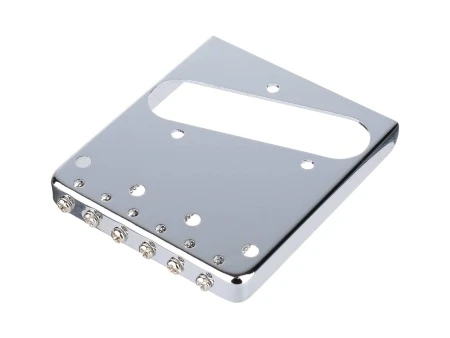 021a27ec_3acc_11eb_ab44_001e67103b79_b511c5bb_53da_11eb_ab44_001e67103b79_3