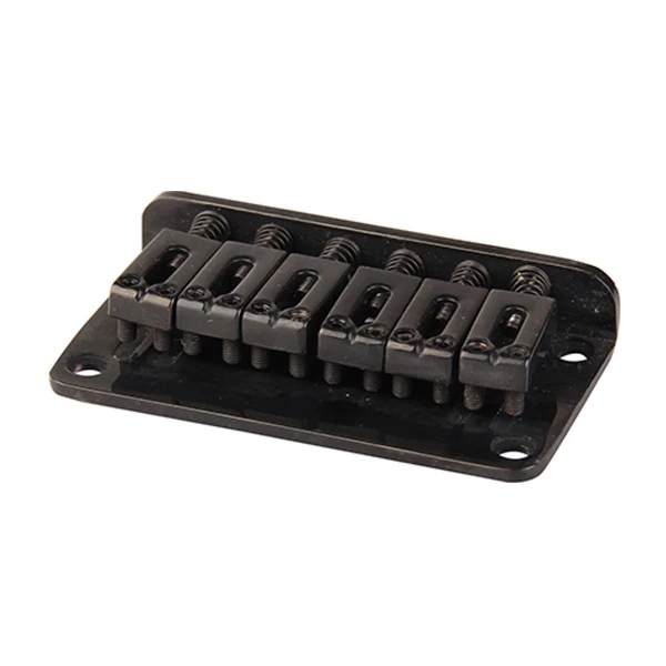 47e407ab_4948_11ed_80d6_00155d073801_8ad073de_63f4_11ed_80d6_00155d073801_2