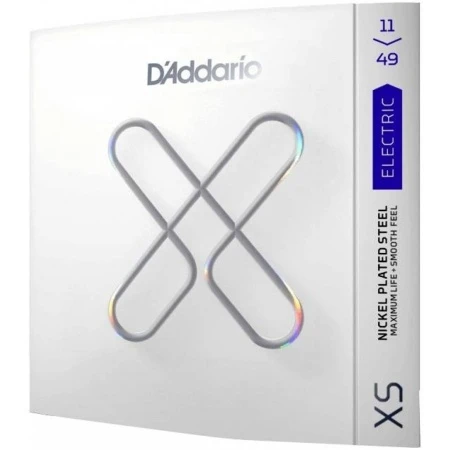 dt69554_124954-1400x1400