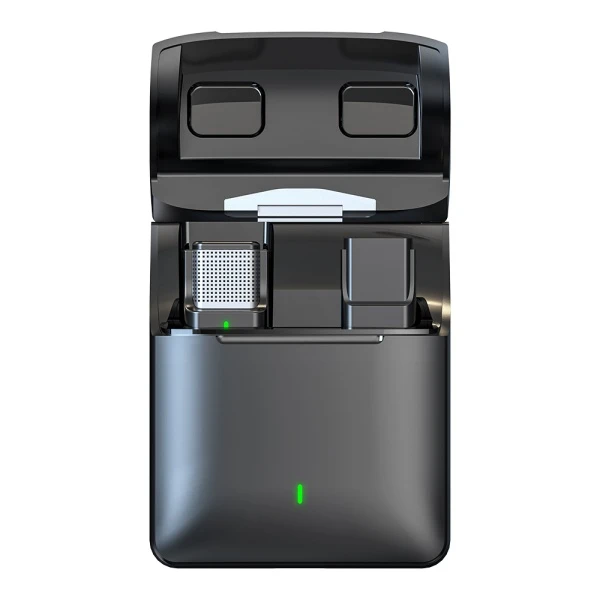 936a39e5_6007_11ed_80d6_00155d073801_410a1a7e_618f_11ed_80d6_00155d073801_1