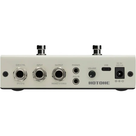 dt78597_88183_161957-1400x1400