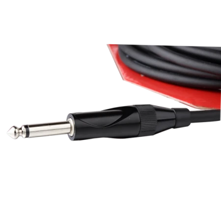 h3vpcpxmm7af2l7dhsvytn2ep309dy6s