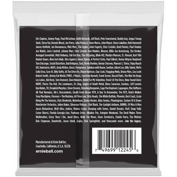 dt64341_53586_1410185-1400x1400