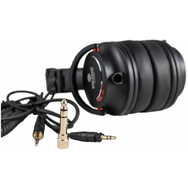 dt77681_92077_2203866-1400x1400