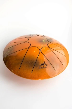 5fa84d65_7769_11eb_b20b_001e67103b79_5fa84d67_7769_11eb_b20b_001e67103b79_8