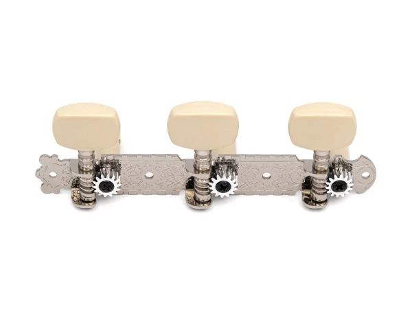 b80bc6f8_d16e_11ea_9560_001e67103b79_5e015ba8_19bd_11eb_ab43_001e67103b79_3