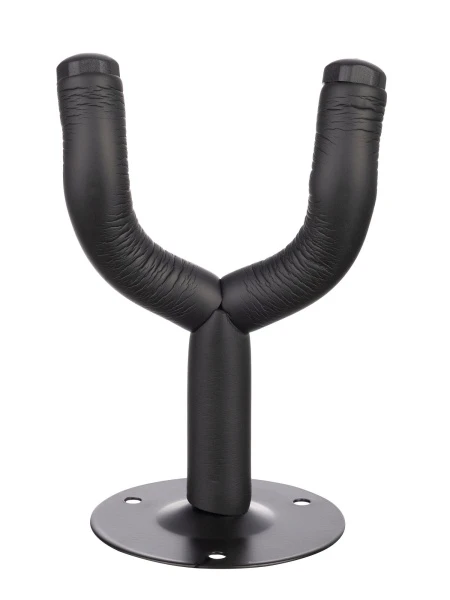 f5d28cd8_afb2_11ea_9560_001e67103b79_5482e586_e9b7_11ed_80d6_00155d073801_4