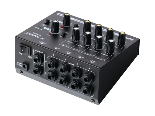 8d315b7e_82c5_11ee_80d7_00155d073801_60f8c96a_8e92_11ee_80d7_00155d073801_3