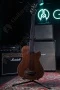 DSC05003
