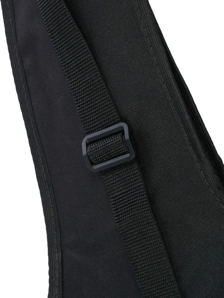 fa2c0a67_892b_11ee_80d7_00155d073801_d4c6b0ae_02d3_11ef_80dd_00155d073801_3