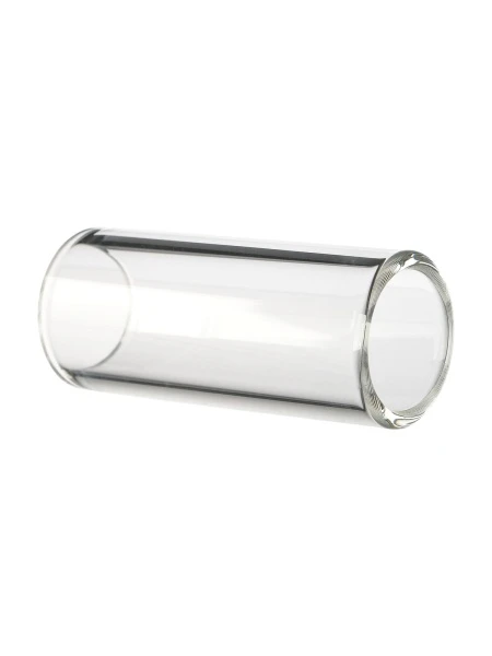 b43d0b10_7314_11df_9d30_00241d8cfd6c_6c498547_35ed_11ee_80d6_00155d073801_3