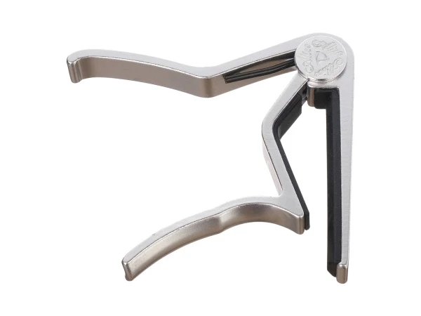 c511a40e_9d5a_11e0_ae61_00241d8cfd6c_7bfa0b0c_3a69_11ee_80d6_00155d073801_3