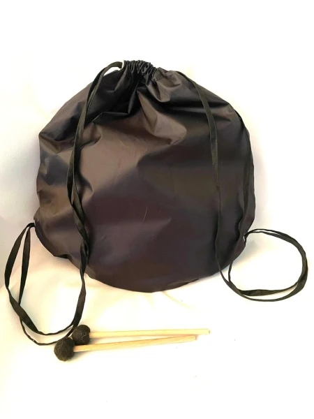 1c20f15c_e748_11ee_80dd_00155d073801_3269eda9_eb43_11ee_80dd_00155d073801_5